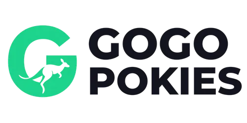 GOGOPokies